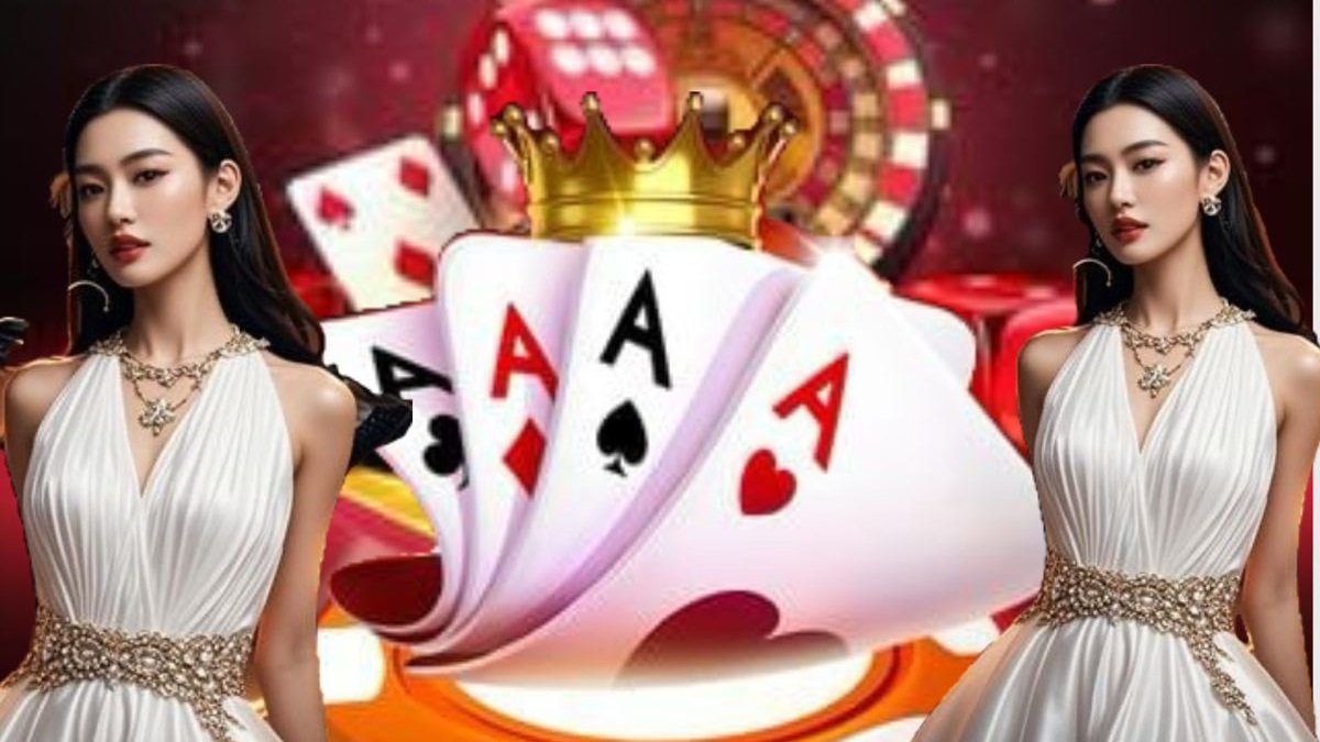 royale36