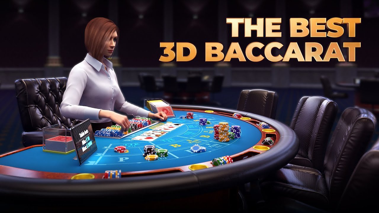 royale36
