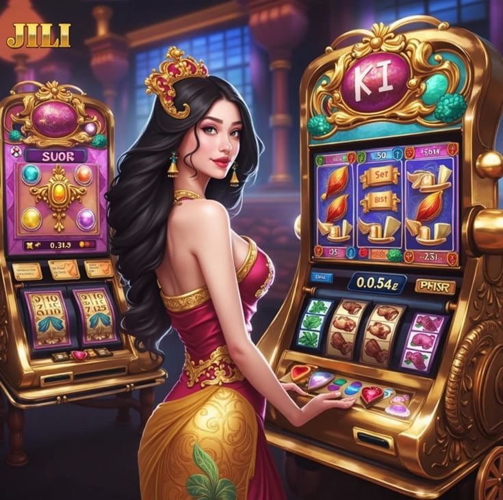royale36