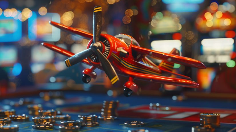 royale36