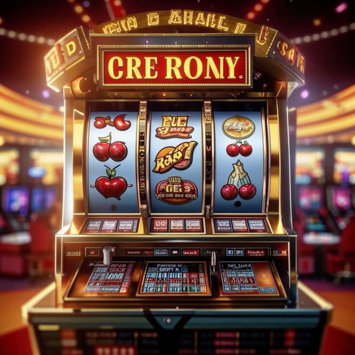 royale36