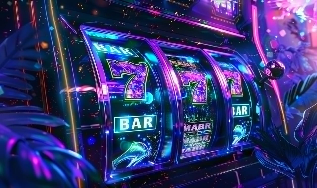 royale36
