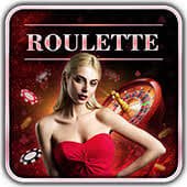 royale36